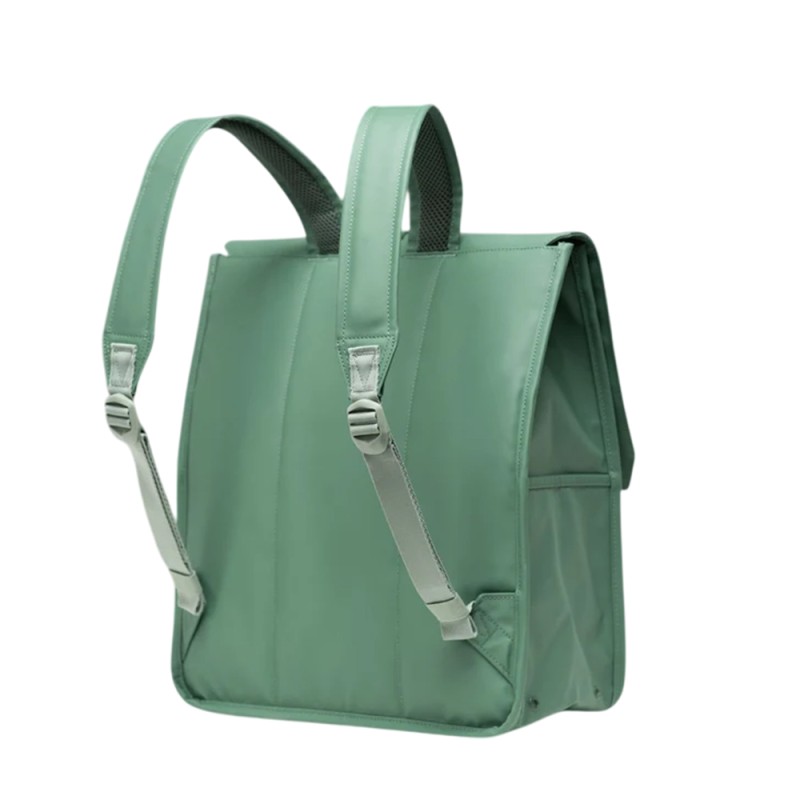 Herschel CITY BACKPACK (11651 07836) Herschel CITY BACKPACK (11651 07836)