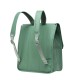 Herschel CITY BACKPACK (11651 07836) Herschel CITY BACKPACK (11651 07836)