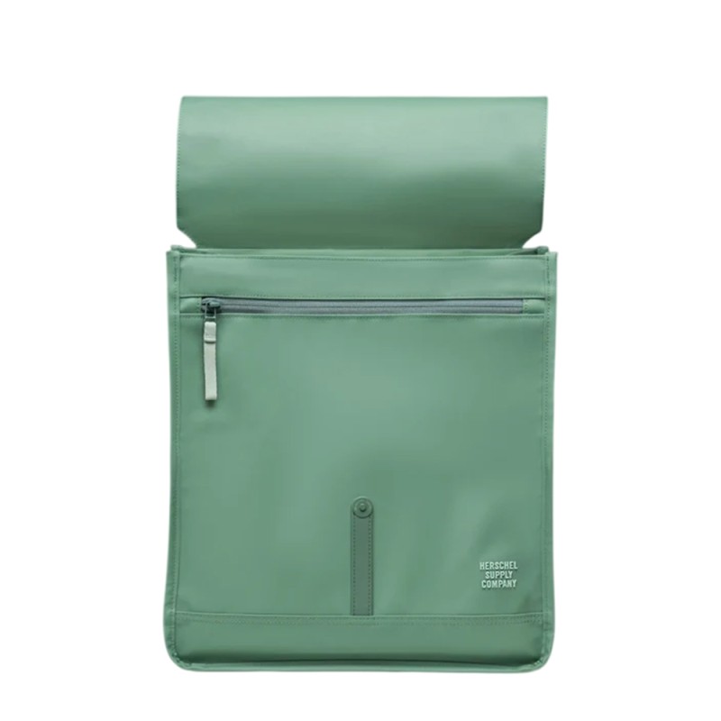 Herschel CITY BACKPACK (11651 07836) Herschel CITY BACKPACK (11651 07836)