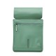 Herschel CITY BACKPACK (11651 07836) Herschel CITY BACKPACK (11651 07836)