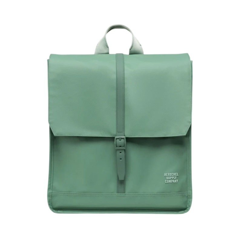 Herschel CITY BACKPACK (11651 07836) Herschel CITY BACKPACK (11651 07836)