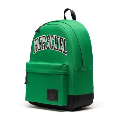 Hershel KAINE BACKPACK (11670 07412)