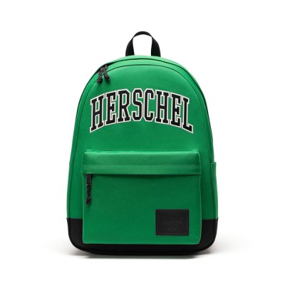 Hershel KAINE BACKPACK (11670 07412)