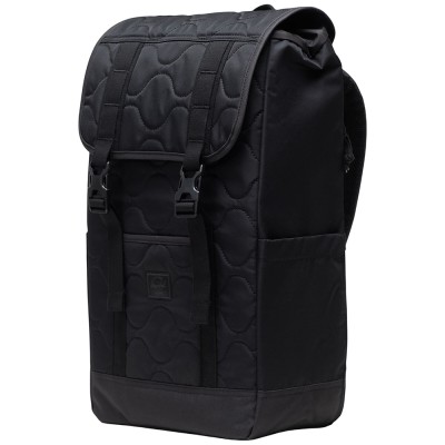 Herschel RETREAT QUILTED CAPSULE BACKPACK (11685 05881)
