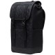Herschel RETREAT QUILTED CAPSULE BACKPACK (11685 05881) Herschel RETREAT QUILTED CAPSULE BACKPACK (11685 05881)