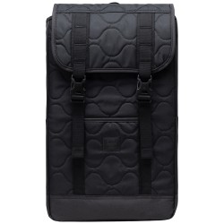 Herschel RETREAT QUILTED CAPSULE BACKPACK (11685 05881)