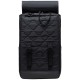Herschel RETREAT QUILTED CAPSULE BACKPACK (11685 05881) Herschel RETREAT QUILTED CAPSULE BACKPACK (11685 05881)