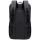 Herschel RETREAT QUILTED CAPSULE BACKPACK (11685 05881) Herschel RETREAT QUILTED CAPSULE BACKPACK (11685 05881)