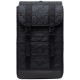 Herschel RETREAT QUILTED CAPSULE BACKPACK (11685 05881) Herschel RETREAT QUILTED CAPSULE BACKPACK (11685 05881)