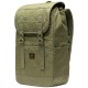Herschel RETREAT QUILTED CAPSULE BACKPACK (11685 08214)