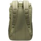 Herschel RETREAT QUILTED CAPSULE BACKPACK (11685 08214)
