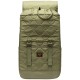Herschel RETREAT QUILTED CAPSULE BACKPACK (11685 08214)