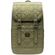 Herschel RETREAT QUILTED CAPSULE BACKPACK (11685 08214)