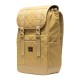 Herschel RETREAT QUILTED CAPSULE BACKPACK (11685 08215) Herschel RETREAT QUILTED CAPSULE BACKPACK (11685 08215)