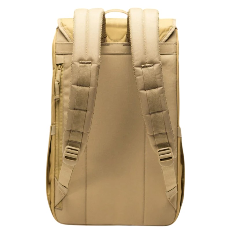 Herschel RETREAT QUILTED CAPSULE BACKPACK (11685 08215) Herschel RETREAT QUILTED CAPSULE BACKPACK (11685 08215)