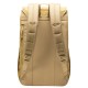 Herschel RETREAT QUILTED CAPSULE BACKPACK (11685 08215) Herschel RETREAT QUILTED CAPSULE BACKPACK (11685 08215)