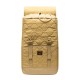 Herschel RETREAT QUILTED CAPSULE BACKPACK (11685 08215) Herschel RETREAT QUILTED CAPSULE BACKPACK (11685 08215)