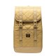 Herschel RETREAT QUILTED CAPSULE BACKPACK (11685 08215) Herschel RETREAT QUILTED CAPSULE BACKPACK (11685 08215)