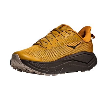 HOKA Challenger 8 (1168716 MSTRD)