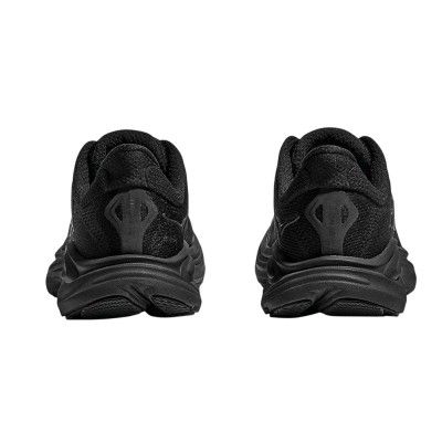 HOKA Clifton 10 Big Kids (1168860 BBLC)