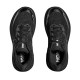 HOKA Clifton 10 Big Kids (1168860 BBLC)