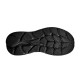 HOKA Clifton 10 Big Kids (1168860 BBLC)