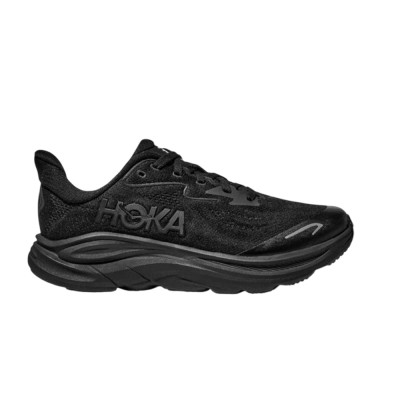 HOKA Clifton 10 Big Kids (1168860 BBLC)