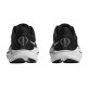 HOKA Clifton 10 Big Kids (1168860 BWHT)