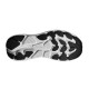 HOKA Clifton 10 Big Kids (1168860 BWHT)