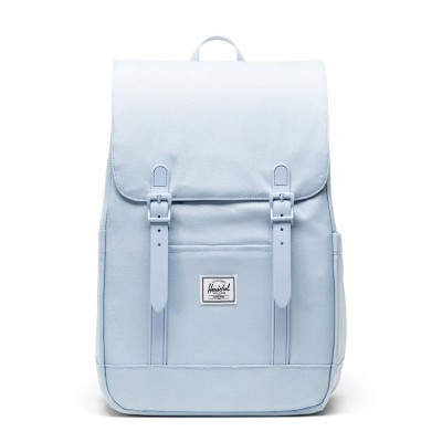 Hershel RETREAT SMALL BACKPACK (11698 06578)