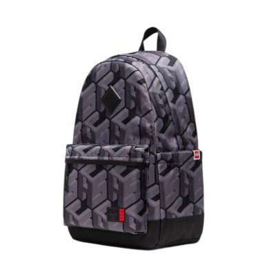 Herschel LEGO HERSCHEL HERITAGE BACKPACK (11701 07252)