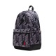 Herschel LEGO HERSCHEL HERITAGE BACKPACK (11701 07252) Herschel LEGO HERSCHEL HERITAGE BACKPACK (11701 07252)