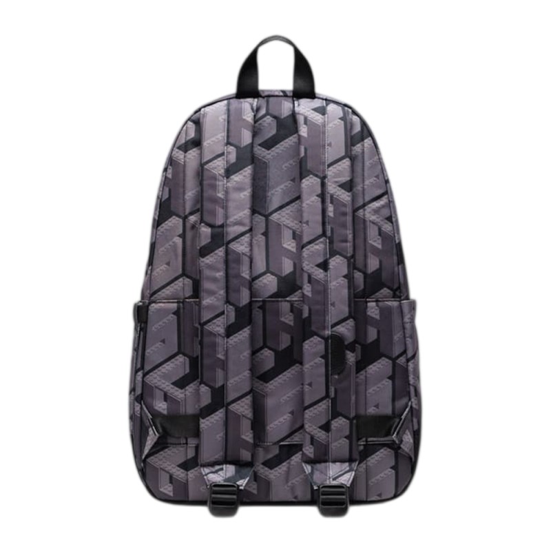 Herschel LEGO HERSCHEL HERITAGE BACKPACK (11701 07252) Herschel LEGO HERSCHEL HERITAGE BACKPACK (11701 07252)