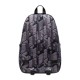 Herschel LEGO HERSCHEL HERITAGE BACKPACK (11701 07252) Herschel LEGO HERSCHEL HERITAGE BACKPACK (11701 07252)