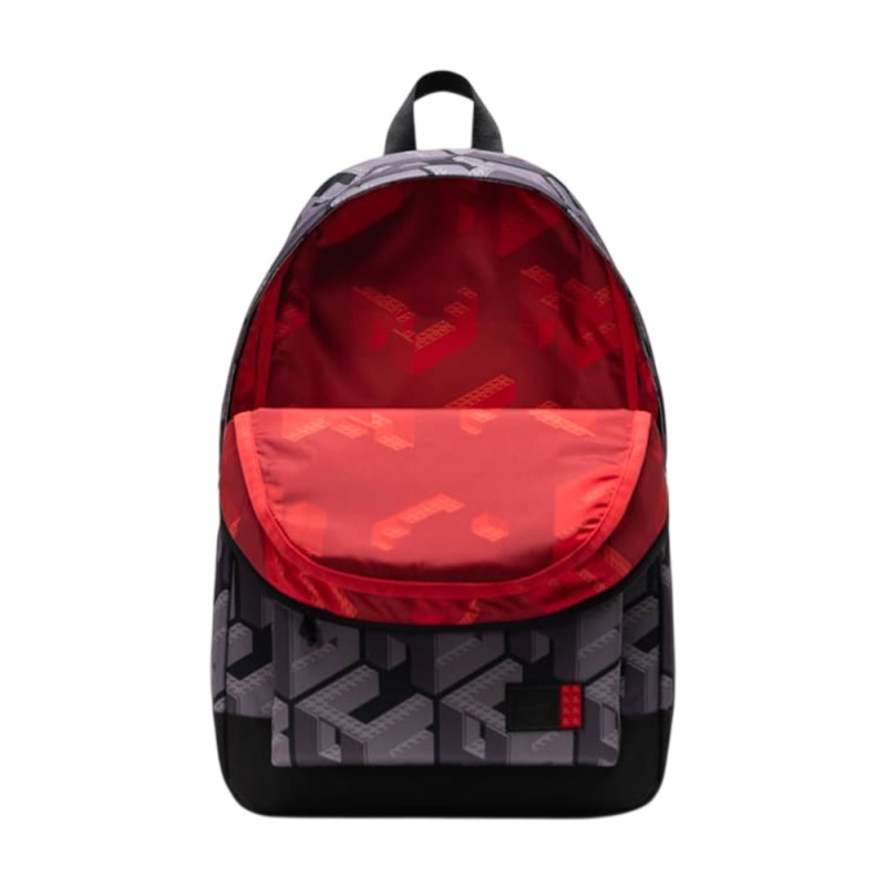 Herschel LEGO HERSCHEL HERITAGE BACKPACK (11701 07252) Herschel LEGO HERSCHEL HERITAGE BACKPACK (11701 07252)