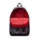 Herschel LEGO HERSCHEL HERITAGE BACKPACK (11701 07252) Herschel LEGO HERSCHEL HERITAGE BACKPACK (11701 07252)