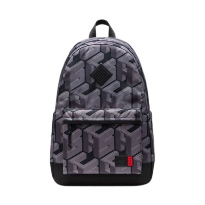 Herschel LEGO HERSCHEL HERITAGE BACKPACK (11701 07252)