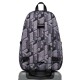 Herschel LEGO HERSCHEL HERITAGE BACKPACK (11701 07252) Herschel LEGO HERSCHEL HERITAGE BACKPACK (11701 07252)