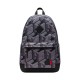 Herschel LEGO HERSCHEL HERITAGE BACKPACK (11701 07252) Herschel LEGO HERSCHEL HERITAGE BACKPACK (11701 07252)