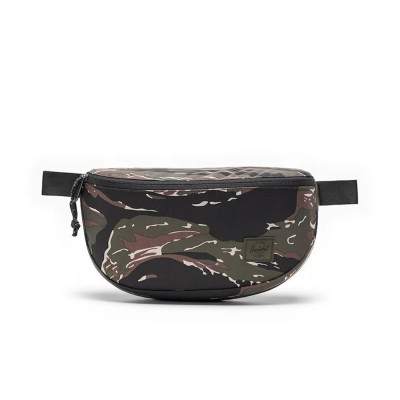 Hershel KAINE HIP PACK (11703 04523)