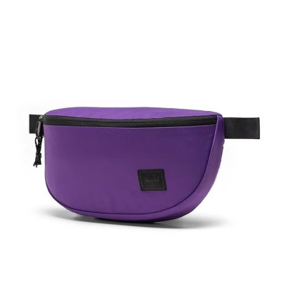 Hershel KAINE HIP PACK (11703 07157)
