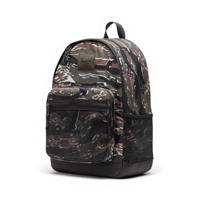 Hershel KAINE BACKPACK (11705 04523)