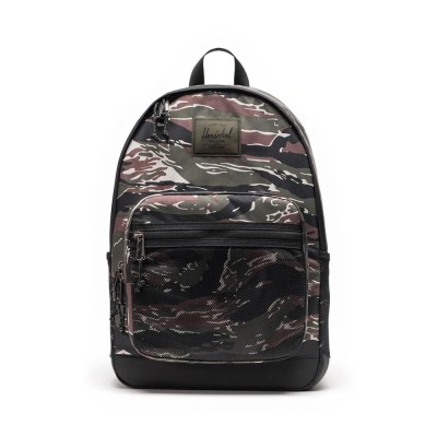 Hershel KAINE BACKPACK (11705 04523)