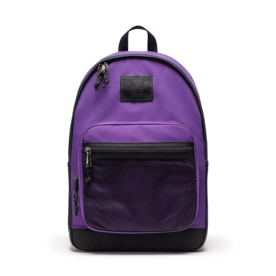 Hershel KAINE BACKPACK (11705 07157)