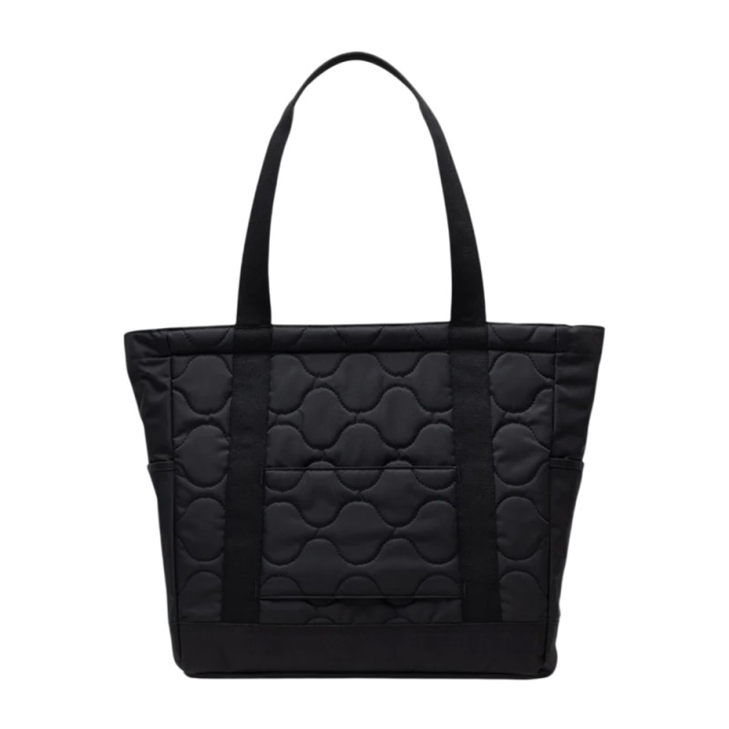 Herschel HERITAGE QUILTED CAPSULE TOTE (11717 05881) Herschel HERITAGE QUILTED CAPSULE TOTE (11717 05881)