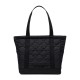 Herschel HERITAGE QUILTED CAPSULE TOTE (11717 05881) Herschel HERITAGE QUILTED CAPSULE TOTE (11717 05881)
