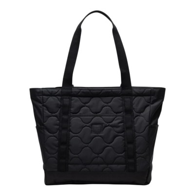 Herschel HERITAGE QUILTED CAPSULE TOTE (11717 05881)