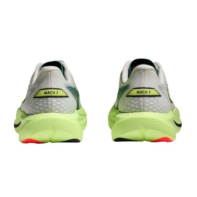 HOKA Mach 7 (1171904 FYZ)