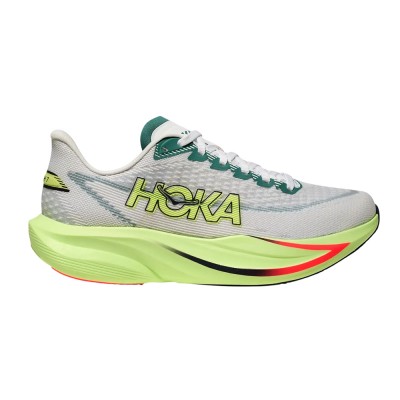 HOKA Mach 7 (1171904 FYZ)