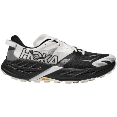 HOKA Speedgoat 7 (1171928 BWHT)
